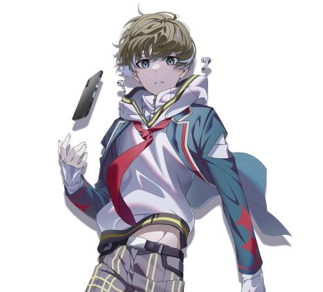 ꡼ No.020Υͥ / ᤷʤ顤µԻԤæФܻؤȥ饦޲÷ADVֻϾǯסSteamۿϡTGS 2025ˤŸ