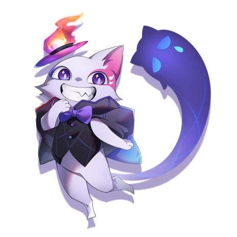 ꡼ No.021Υͥ / ᤷʤ顤µԻԤæФܻؤȥ饦޲÷ADVֻϾǯסSteamۿϡTGS 2025ˤŸ