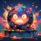 �ѥå�����