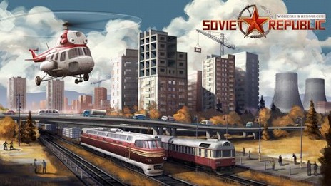 ϢԻԷߥWorkers & Resources: Soviet Republicפ620꡼ءGOGEpic Games StoreǤͽ