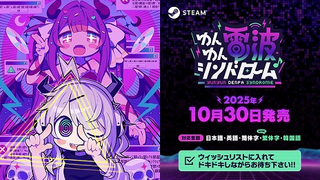 ꡼ No.001Υͥ / ֤ȥɥסȯ1030˷ꡣȤᤨɤǤߡtrue my heartפʤɿʼϿڶʾ