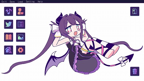 ꡼ No.007Υͥ / ֤ȥɥסȯ1030˷ꡣȤᤨɤǤߡtrue my heartפʤɿʼϿڶʾ