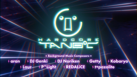 ꡼ No.004Υͥ / ֤ȥɥסKOTOKO󤬲ΤȥOPʤʤҤ餵Ϥ뤳CVб餫