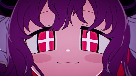 ꡼ No.005Υͥ / ֤ȥɥסKOTOKO󤬲ΤȥOPʤʤҤ餵Ϥ뤳CVб餫