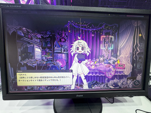 ꡼ No.012Υͥ / ѿͤΥꥺθ֤ȥɥ׻ͷݡȡȥ󥰤ȾͥܤõƤTGS2025