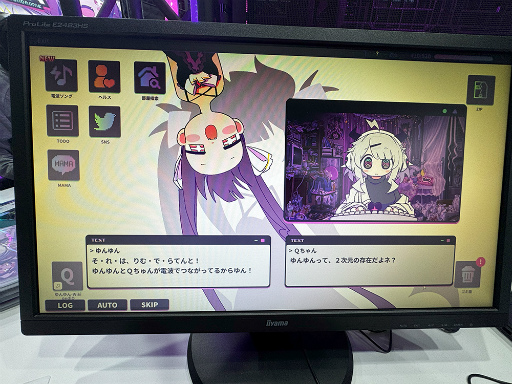 ꡼ No.014Υͥ / ѿͤΥꥺθ֤ȥɥ׻ͷݡȡȥ󥰤ȾͥܤõƤTGS2025