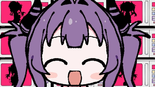 ꡼ No.004 | ȥ󥰡߲ʸߥꥺॢɥ٥㡼֤ȥɥפ2026ǯ4ȯ