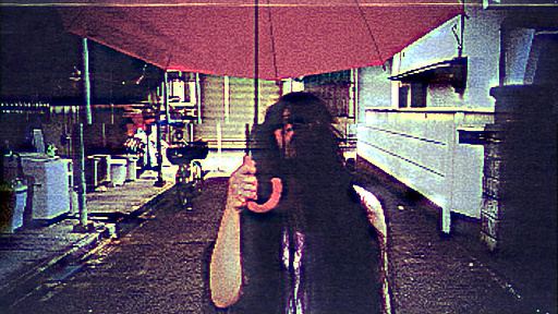 ���������꡼ No.004�Υ���ͥ������ / SWERY��߿��Ĺ���ˤ�뿷��֥ۥƥ롦�Х륻���ʡפκǿ��ȥ쥤�顼�������������ǥ�������������Ÿ�������