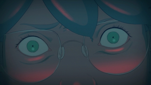 ꡼ No.007Υͥ / ֥ۥƥ롦Х륻ʡפϼºߤΤȤáSWERY˳ȯȥ।٥ȤˡȽФ뤳/ͷӤ˹ԤȡɤˤĤʹƤBitSummit