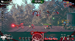 ꡼ No.002Υͥ / ꥢ륭顼򽳻餹饤ȥHOTEL BARCELONAסȯ䡣SWERYSUDA51ˤ뿷ȥ