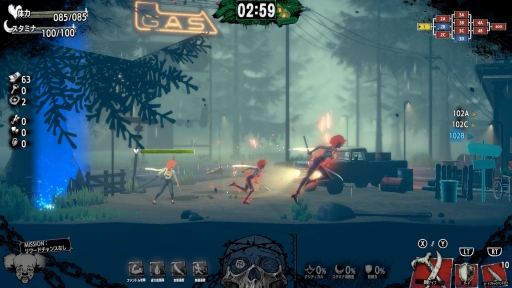 ꡼ No.003Υͥ / ֥ۥƥ롦Х륻ʡ׽Υѥåv1.0.2ۿˡäʥϤΤޤޤˡβԶν»