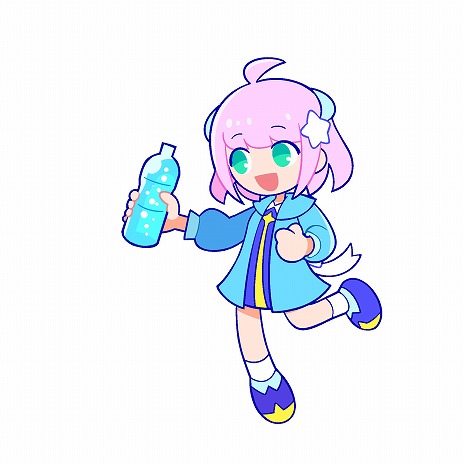 ꡼ No.009Υͥ / 塼ȤʾꥺॲPastelParadeס827Steamǥ꡼8̾Υݡγڶʤ30ʰʾϿ