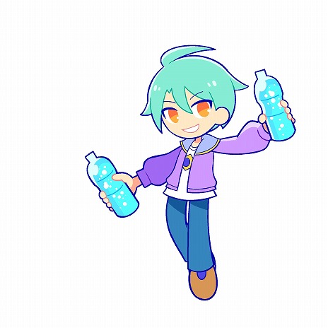 ꡼ No.010Υͥ / 塼ȤʾꥺॲPastelParadeס827Steamǥ꡼8̾Υݡγڶʤ30ʰʾϿ