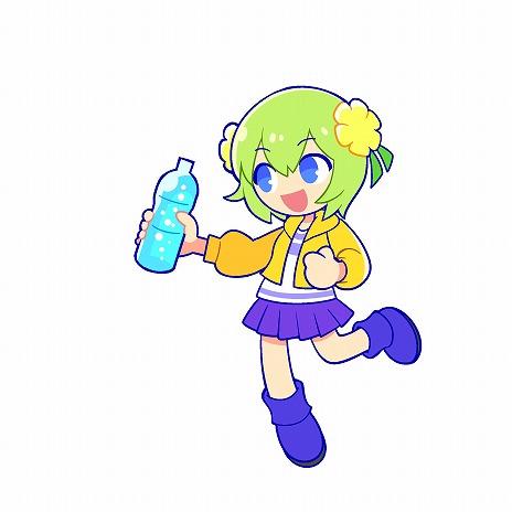 ꡼ No.011Υͥ / 塼ȤʾꥺॲPastelParadeס827Steamǥ꡼8̾Υݡγڶʤ30ʰʾϿ