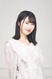 画像ギャラリー No.005のサムネイル画像 / 周囲の情報を探り,敵を罠にはめる。戦略的な立ち回りを楽しめるローグライクアクション「深 四のの目 -陰陽の巫女-」,3月26日に発売へ