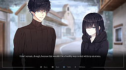 The Mermaid of Zennor