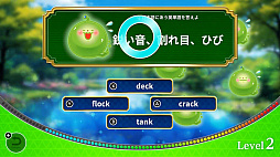 ���뤿�� �⹻��ñ��