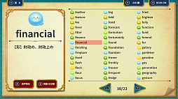 ���뤿�� �⹻��ñ��