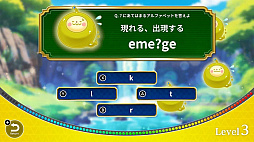 ���뤿�� �⹻��ñ��