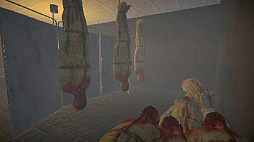 Super The Glass Staircase