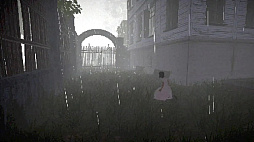 Super The Glass Staircase