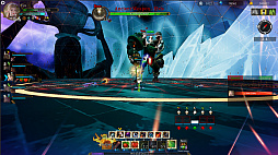 ��̿�Υ��쥸��