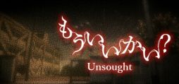 ï⤤ʤΥ륿른åĮѥΥޡۥ顼ɥ٥㡼֤⤦| UnsoughtסSteamȥڡ