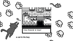 ǭ�Ȥ��λҶ�