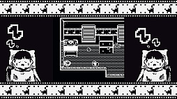 ǭ�Ȥ��λҶ�