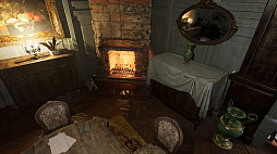 �ƥ顼�ޥ󥷥��