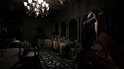 �ƥ顼�ޥ󥷥��