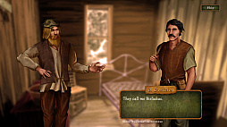 ꡼ No.001Υͥ / Τ줶ˤ˺ʤˡȥ˥ζؽBook SmugglersפܸǤ꡼ءgamescom