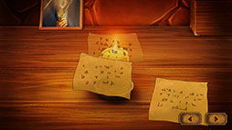 画像ギャラリー No.004のサムネイル画像 / リトアニアの近代史をテーマにしたADV「Book Smugglers」,日本語対応で配信開始。地下組織の一員として禁書を密輸し国を救おう