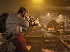 Ũ襤ʤԥƤ夲롣4ͤǳڤ륫ʥSTGPizza Banditס򳫻