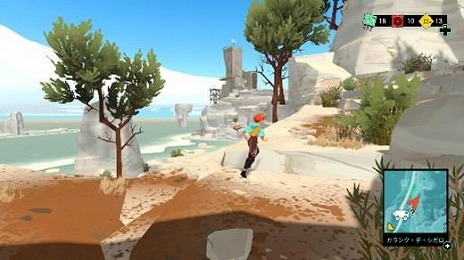 ꡼ No.010Υͥ / ˤʥƥõADVCaravan SandWitchסPS5/SwitchѥåǤ2026ǯ129ȯ