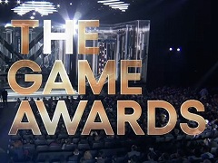 2024ǯΡGAMES OF THE YEARɤϡ֥ȥܥåȡפޡThe Game Awards 2024γƼ޺ʤȯɽ