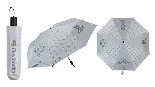 画像ギャラリー No.016のサムネイル画像 / 「PlayStation」「アストロボット」「どこでもいっしょ」の新作アイテムが登場。デスク周りを彩る「グリッターランプ」などをラインナップ