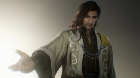 ꡼ No.015Υͥ / ֿԢ̵ ORIGINSפ緿DLC̴λͱѷפ2026ǯ122ȯꡣץ쥪դ