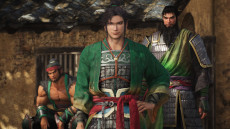 ���������꡼ No.004�Υ���ͥ������ / ���꡼���ǿ���ֿ�����Ԣ̵�� ORIGINS�ס�����ȯ�䡣��Ҥȥ��ꥢ�ե����뤬������ץ쥤���ۥݥ��ȥ����ڡ���򳫺���