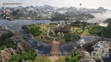 ���������꡼ No.012�Υ���ͥ������ / ���꡼���ǿ���ֿ�����Ԣ̵�� ORIGINS�ס�����ȯ�䡣��Ҥȥ��ꥢ�ե����뤬������ץ쥤���ۥݥ��ȥ����ڡ���򳫺���