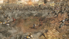 ���������꡼ No.018�Υ���ͥ������ / ���꡼���ǿ���ֿ�����Ԣ̵�� ORIGINS�ס�����ȯ�䡣��Ҥȥ��ꥢ�ե����뤬������ץ쥤���ۥݥ��ȥ����ڡ���򳫺���