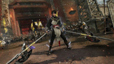 ���������꡼ No.019�Υ���ͥ������ / ���꡼���ǿ���ֿ�����Ԣ̵�� ORIGINS�ס�����ȯ�䡣��Ҥȥ��ꥢ�ե����뤬������ץ쥤���ۥݥ��ȥ����ڡ���򳫺���