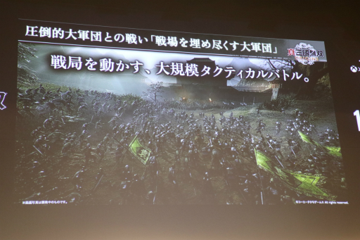 ���������꡼ No.005�Υ���ͥ������ / �ֿ�����Ԣ̵�� ORIGINS�״���ȯɽ����ݡ��ȡ��䡼��󥺡��������ɡ������������������Ť�������֤�ͥ��ˤ����Ф�����Ϫ