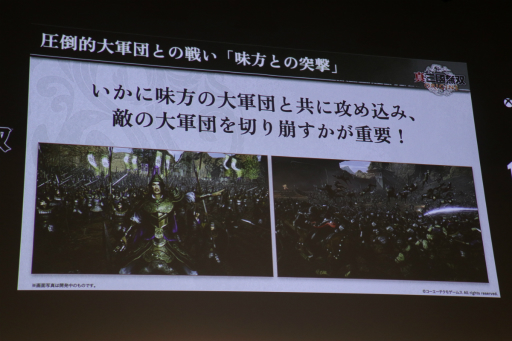 ���������꡼ No.006�Υ���ͥ������ / �ֿ�����Ԣ̵�� ORIGINS�״���ȯɽ����ݡ��ȡ��䡼��󥺡��������ɡ������������������Ť�������֤�ͥ��ˤ����Ф�����Ϫ