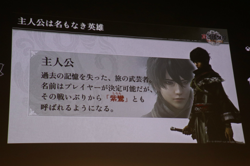 ���������꡼ No.007�Υ���ͥ������ / �ֿ�����Ԣ̵�� ORIGINS�״���ȯɽ����ݡ��ȡ��䡼��󥺡��������ɡ������������������Ť�������֤�ͥ��ˤ����Ф�����Ϫ