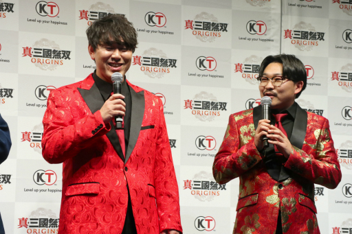 ���������꡼ No.011�Υ���ͥ������ / �ֿ�����Ԣ̵�� ORIGINS�״���ȯɽ����ݡ��ȡ��䡼��󥺡��������ɡ������������������Ť�������֤�ͥ��ˤ����Ф�����Ϫ