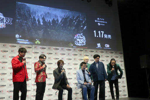 ���������꡼ No.013�Υ���ͥ������ / �ֿ�����Ԣ̵�� ORIGINS�״���ȯɽ����ݡ��ȡ��䡼��󥺡��������ɡ������������������Ť�������֤�ͥ��ˤ����Ф�����Ϫ