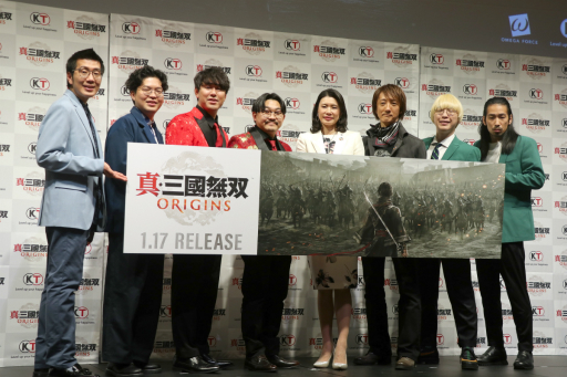 ���������꡼ No.016�Υ���ͥ������ / �ֿ�����Ԣ̵�� ORIGINS�״���ȯɽ����ݡ��ȡ��䡼��󥺡��������ɡ������������������Ť�������֤�ͥ��ˤ����Ф�����Ϫ