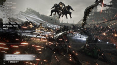 ���������꡼ No.002�Υ���ͥ������ / �ֿ�����Ԣ̵�� ORIGINS�ס������꡼�󥷥�åȤ򻣱ƤǤ���֥ե��ȥ⡼�ɡפ�������߷׽в��ܿ�100�������ˤ�ǰ������«�ֻ�ζ�����פ��ɲ�