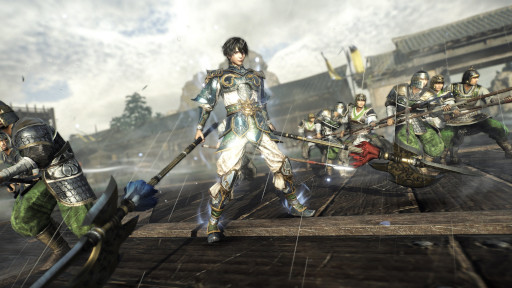 ���������꡼ No.008�Υ���ͥ������ / �ֿ�����Ԣ̵�� ORIGINS�ס������꡼�󥷥�åȤ򻣱ƤǤ���֥ե��ȥ⡼�ɡפ�������߷׽в��ܿ�100�������ˤ�ǰ������«�ֻ�ζ�����פ��ɲ�